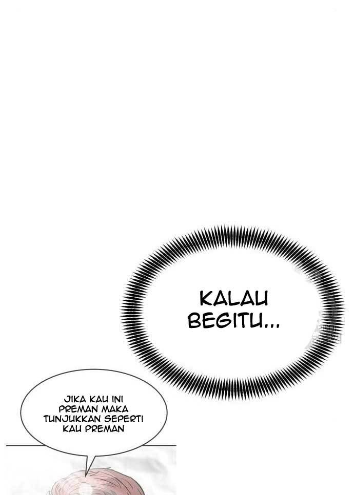 Halaman 118 dari 250