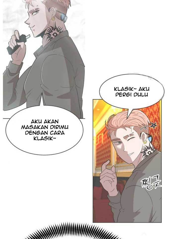 Halaman 119 dari 250