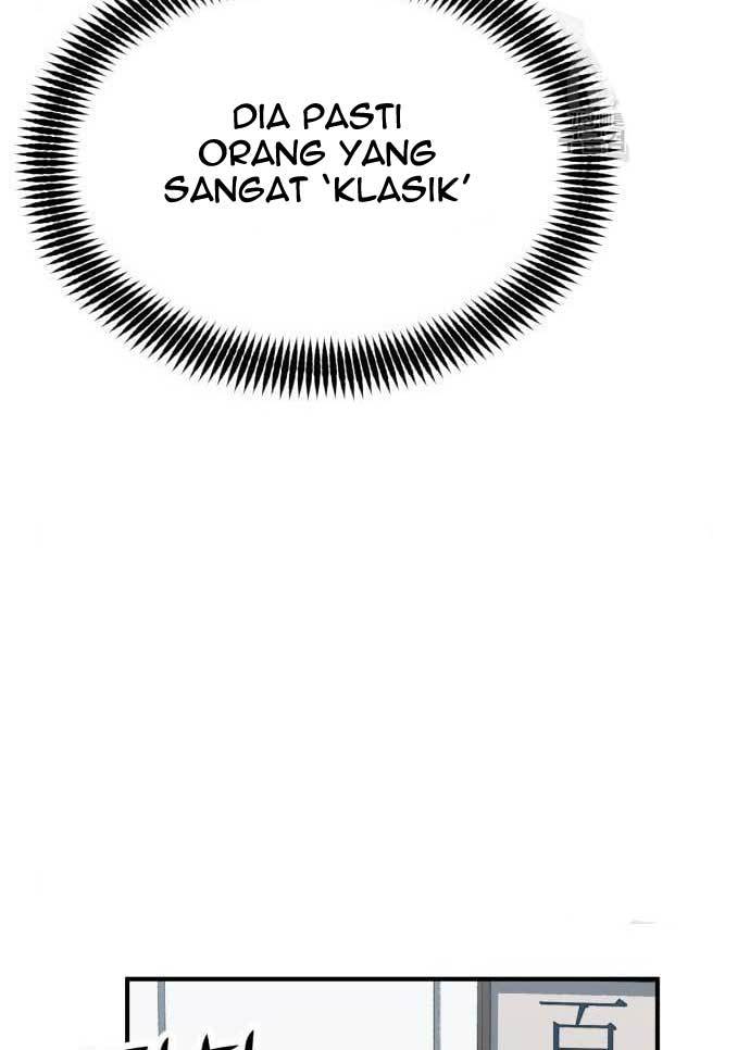 Halaman 120 dari 250