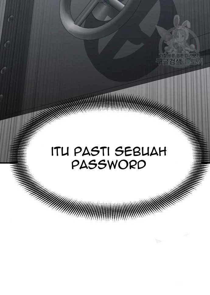 Halaman 125 dari 250