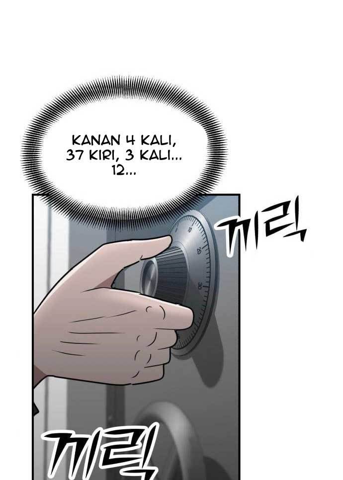Halaman 126 dari 250