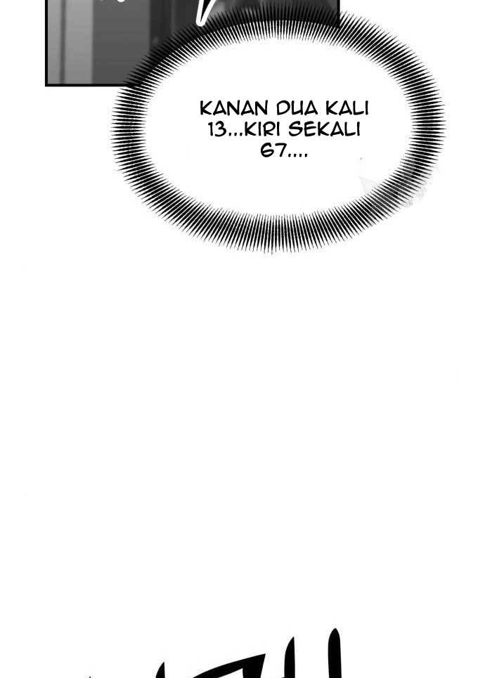 Halaman 127 dari 250