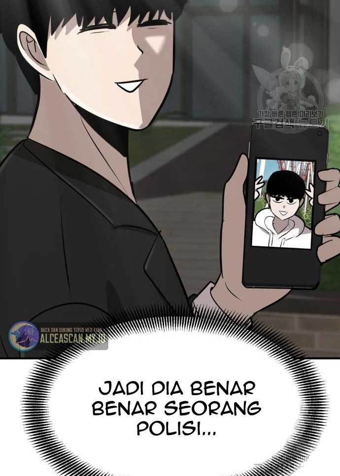Halaman 138 dari 250