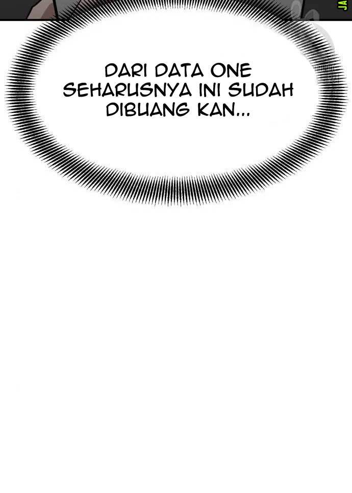 Halaman 141 dari 250