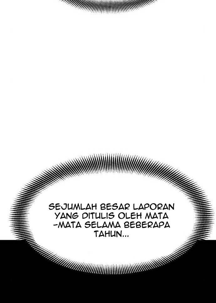 Halaman 145 dari 250