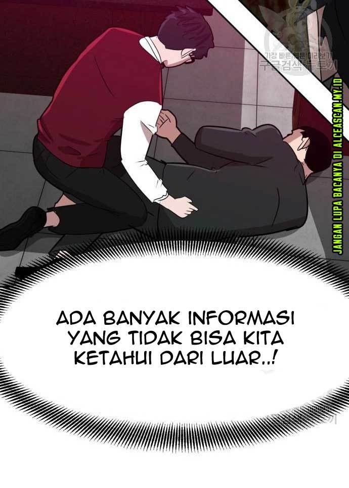 Halaman 149 dari 250