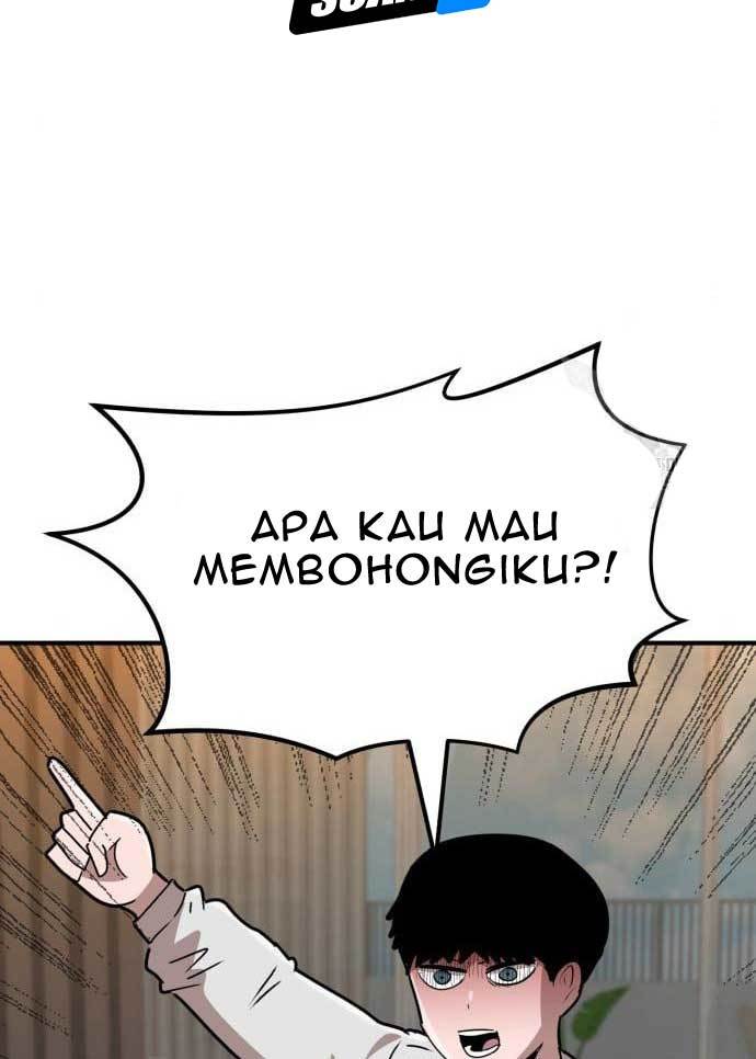 Halaman 16 dari 250