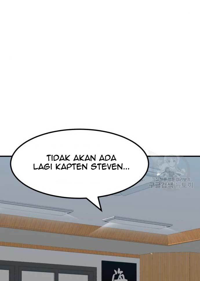 Halaman 155 dari 250