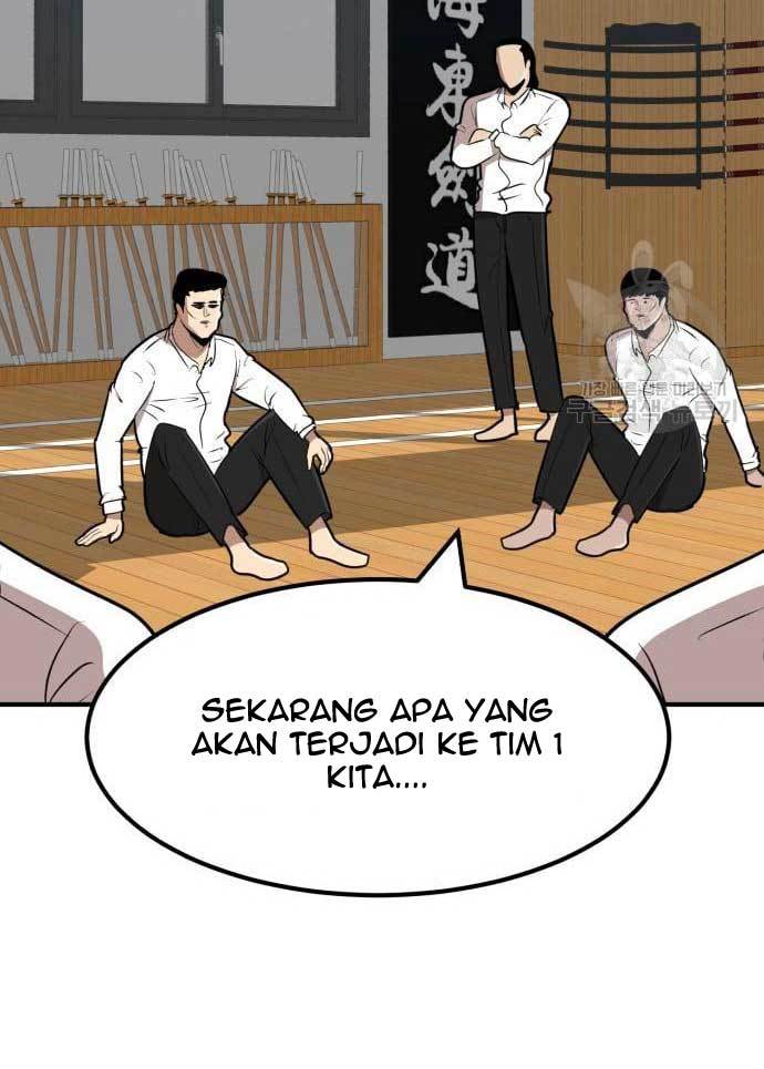 Halaman 156 dari 250