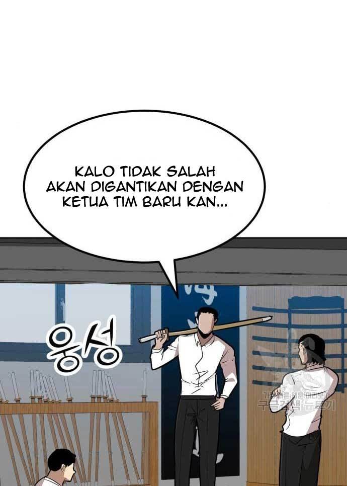 Halaman 157 dari 250
