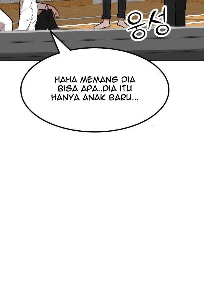 Halaman 158 dari 250