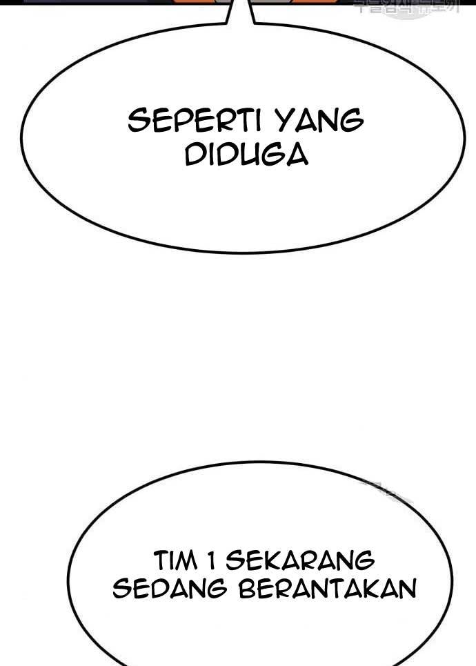 Halaman 160 dari 250