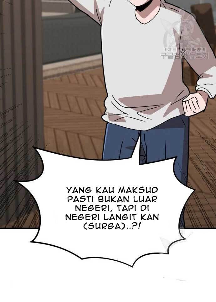 Halaman 17 dari 250