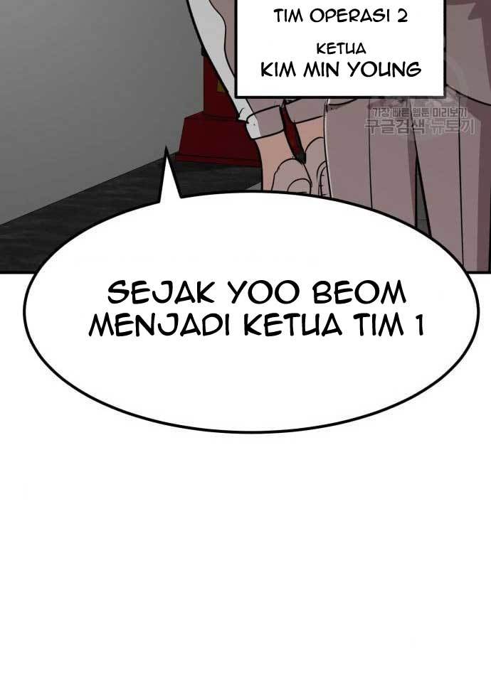 Halaman 162 dari 250