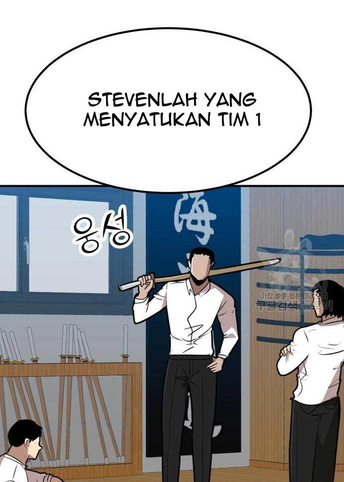 Halaman 163 dari 250