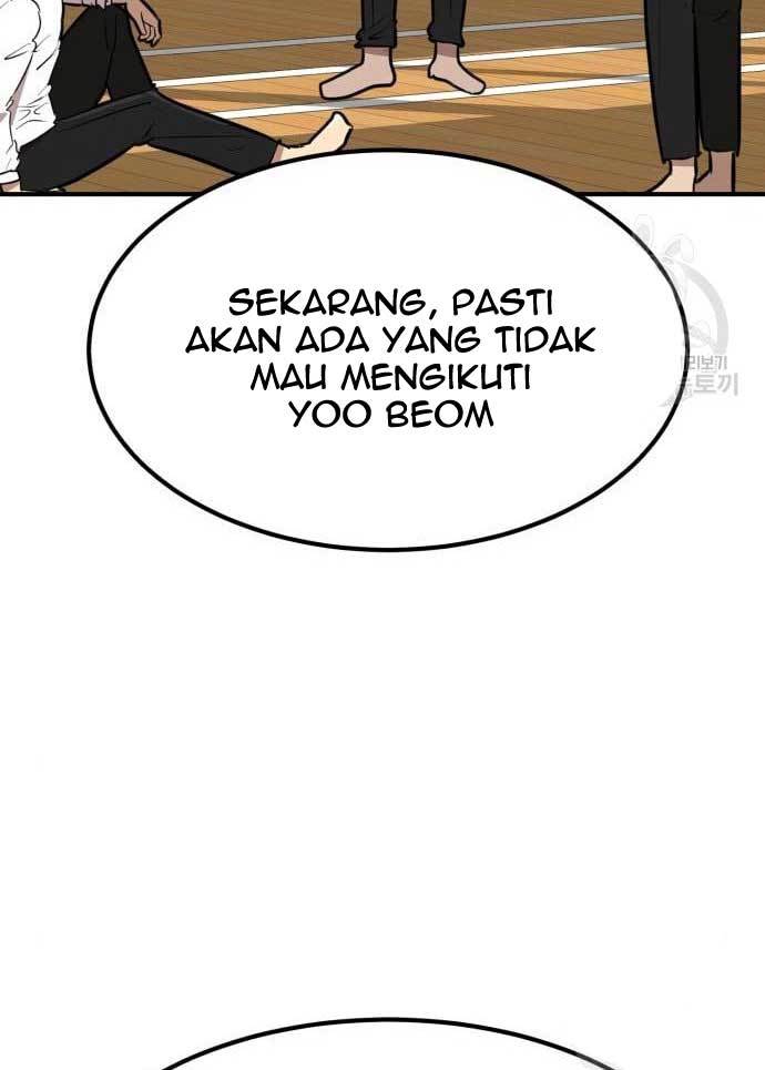 Halaman 164 dari 250