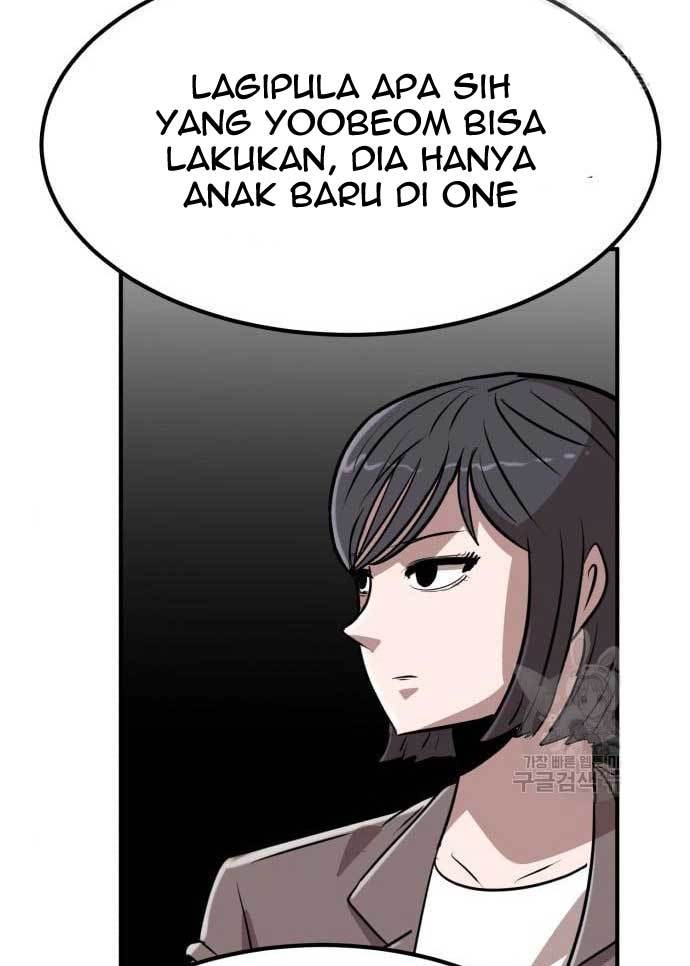 Halaman 165 dari 250