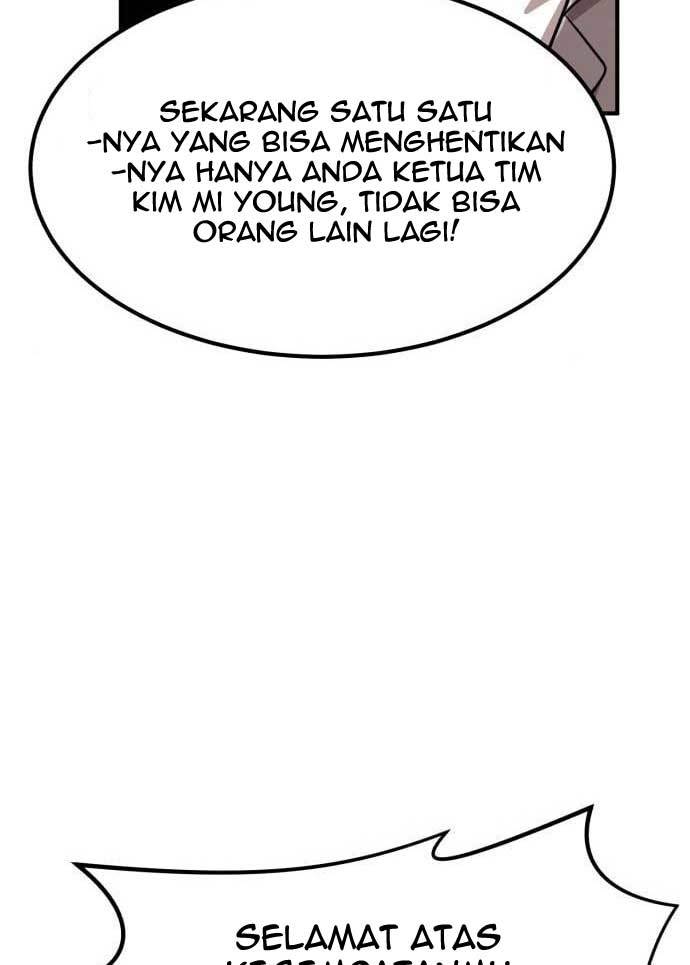 Halaman 166 dari 250