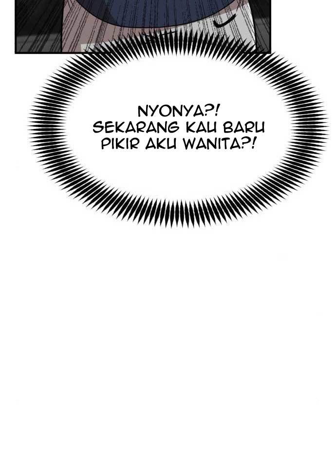 Halaman 168 dari 250