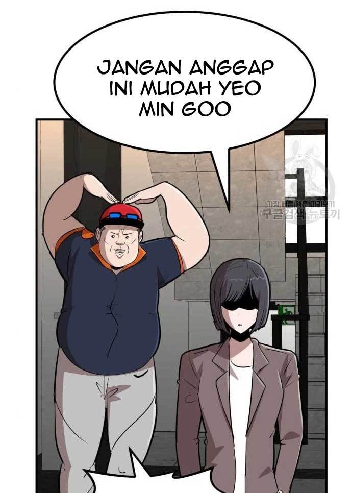 Halaman 169 dari 250