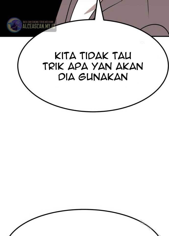 Halaman 172 dari 250
