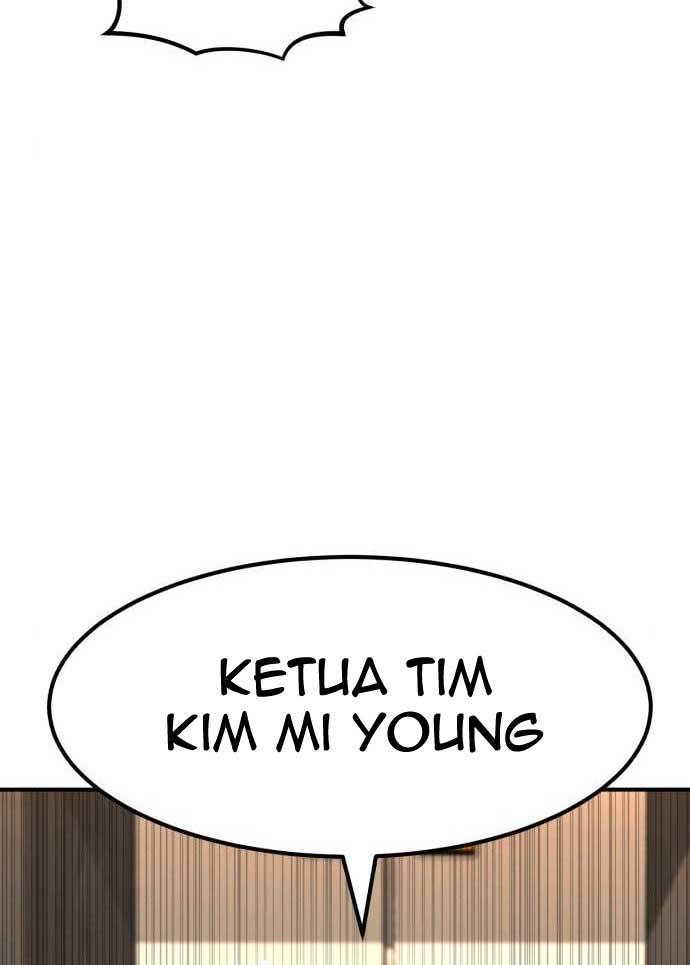 Halaman 174 dari 250