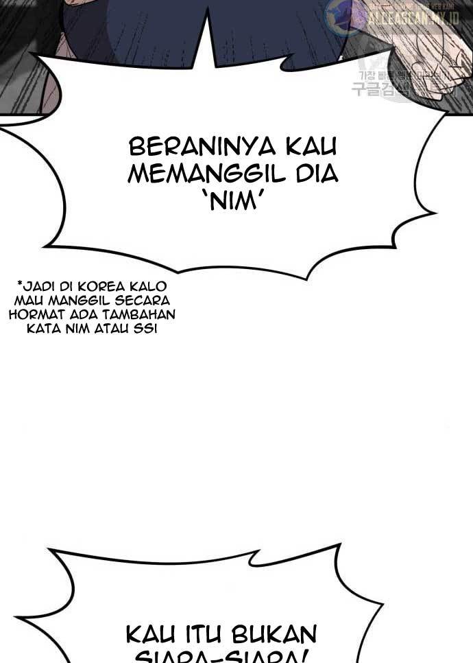 Halaman 178 dari 250