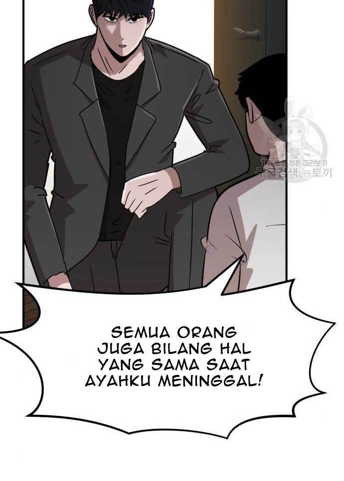 Halaman 19 dari 250
