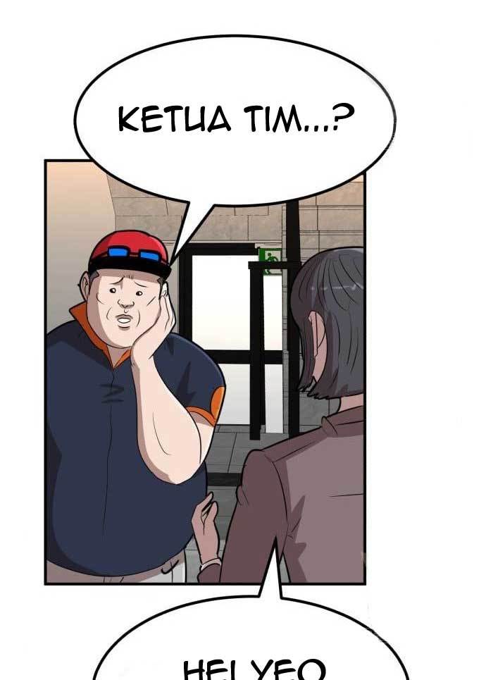 Halaman 183 dari 250