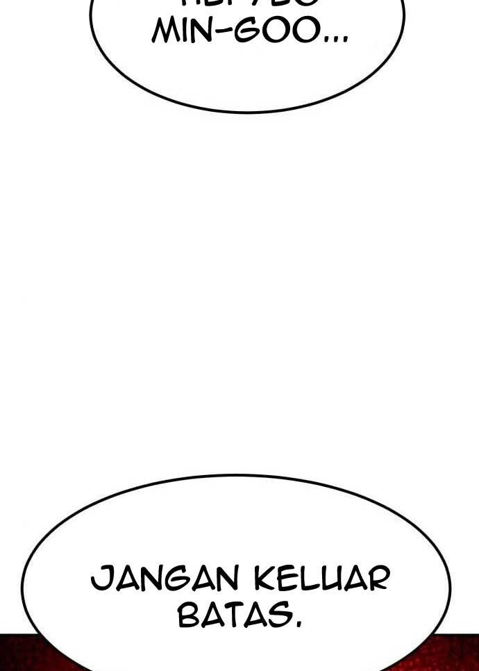 Halaman 184 dari 250