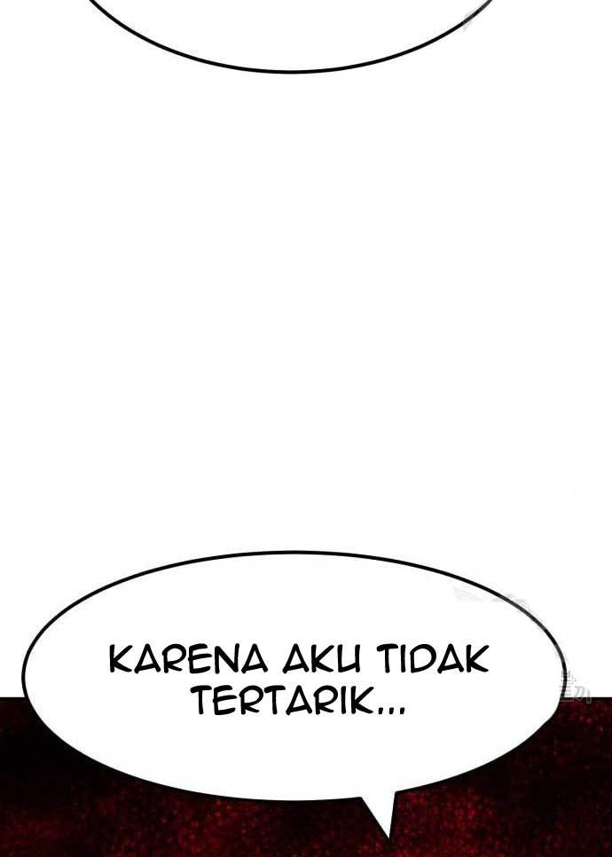 Halaman 194 dari 250