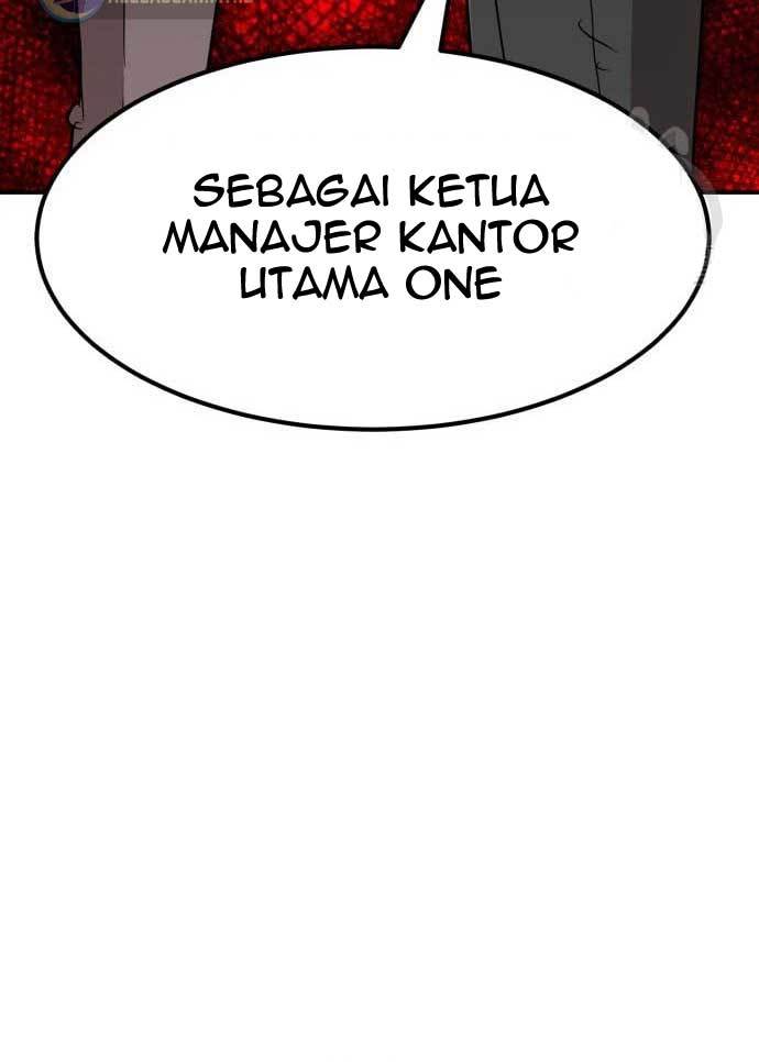 Halaman 196 dari 250