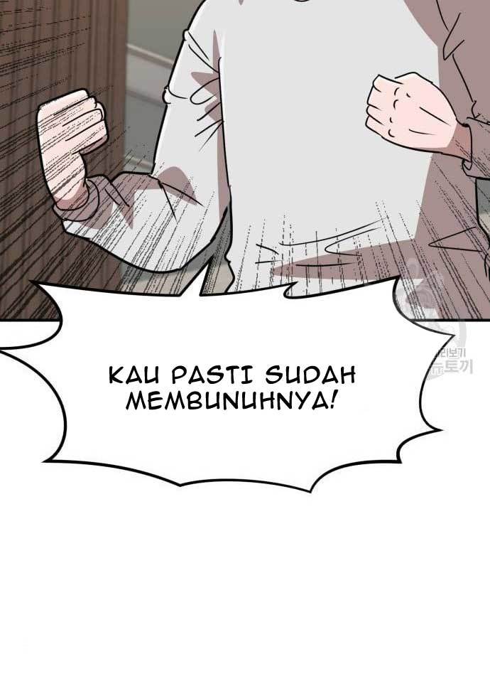 Halaman 21 dari 250