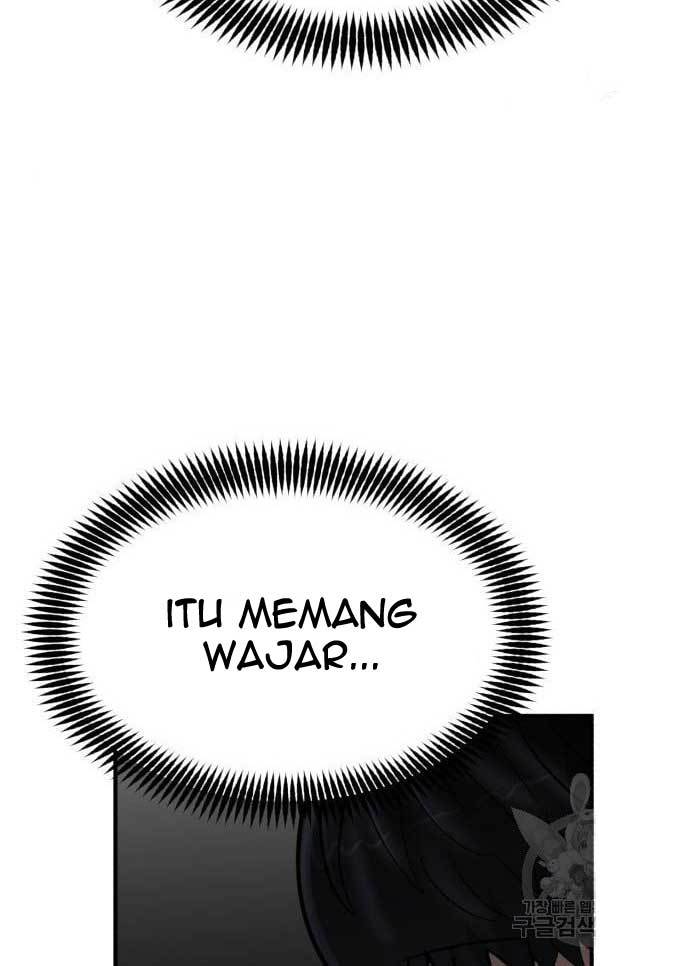 Halaman 204 dari 250