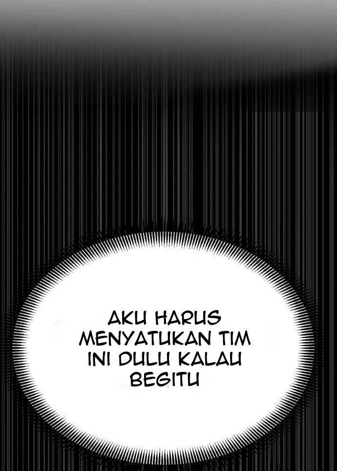 Halaman 206 dari 250