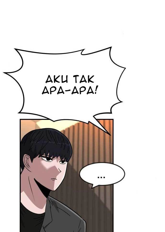 Halaman 22 dari 250