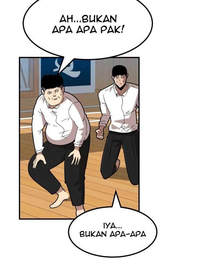 Halaman 211 dari 250