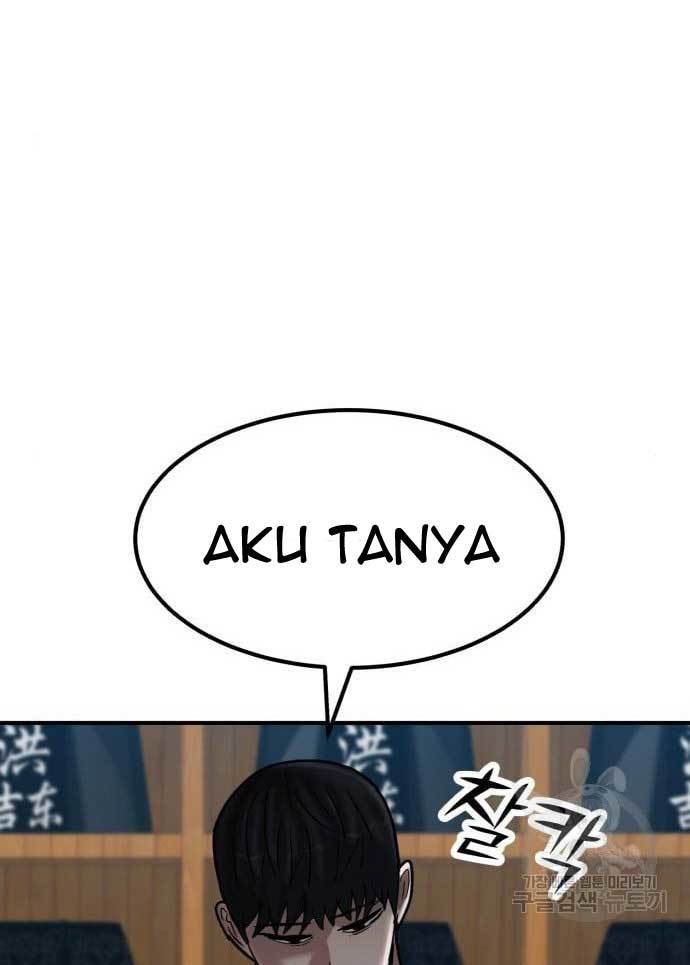 Halaman 212 dari 250