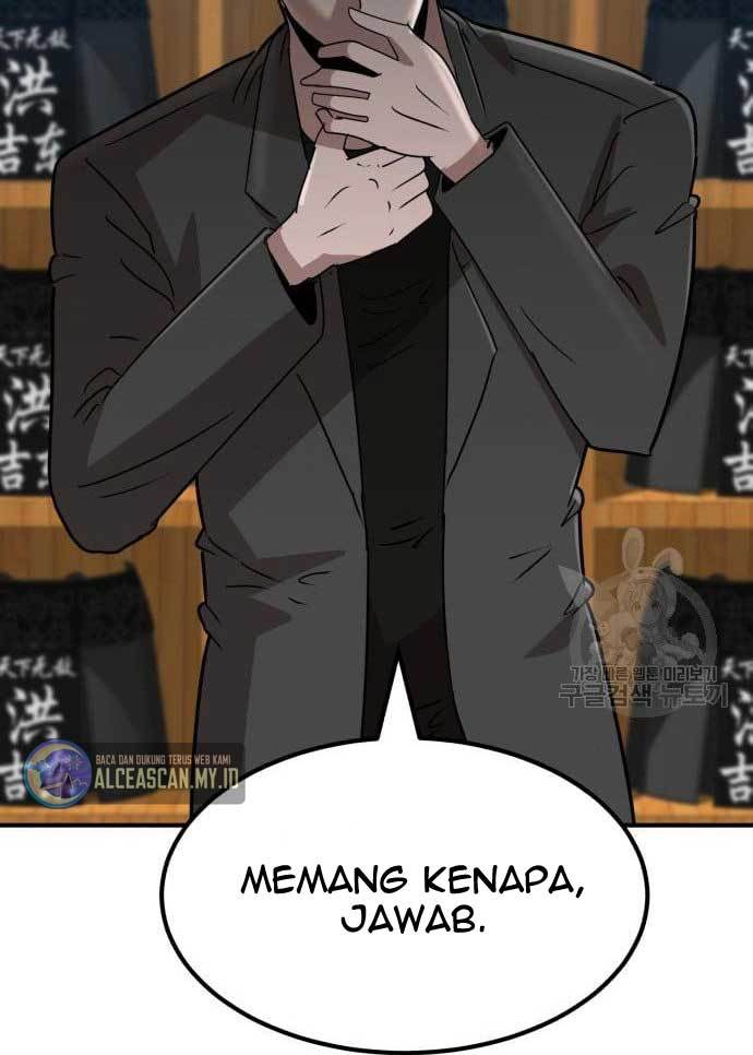 Halaman 213 dari 250