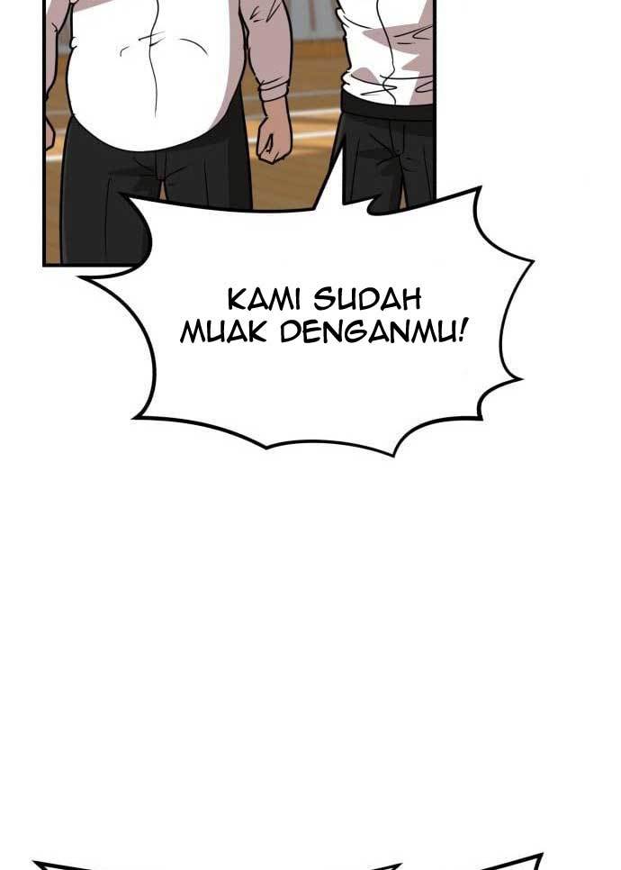 Halaman 215 dari 250