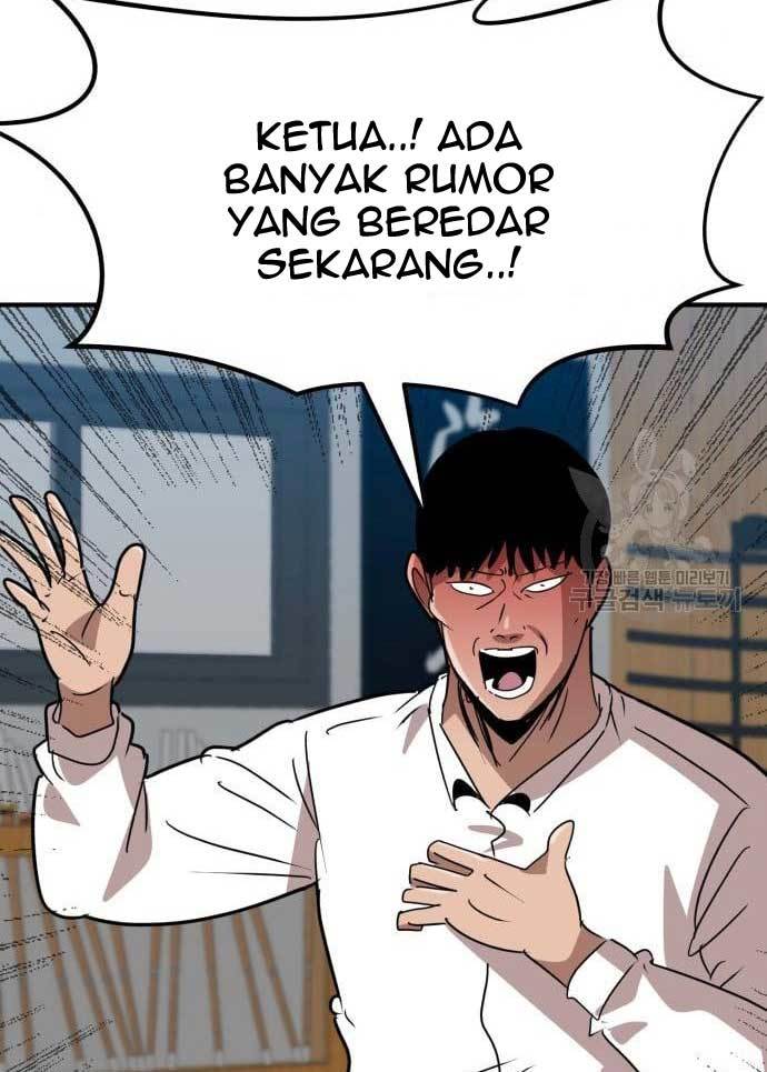 Halaman 216 dari 250