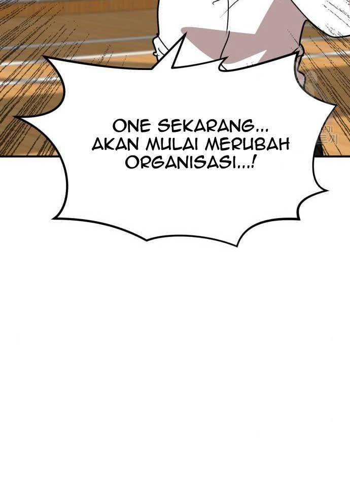 Halaman 217 dari 250