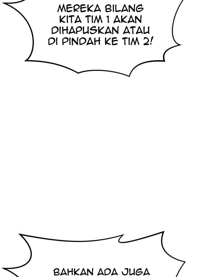 Halaman 221 dari 250