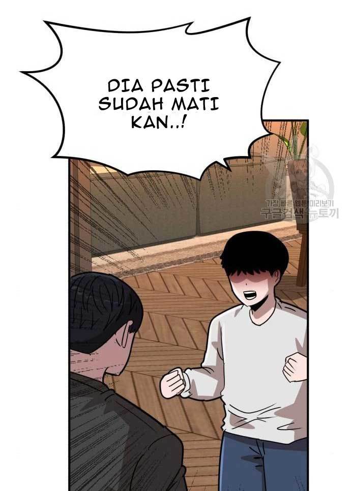 Halaman 24 dari 250