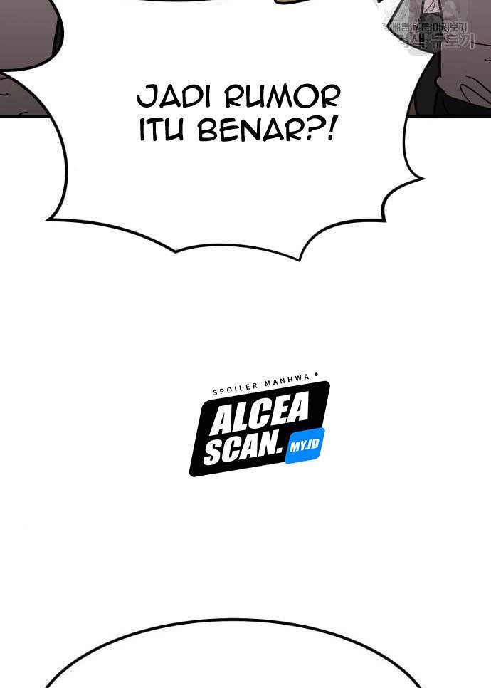 Halaman 231 dari 250