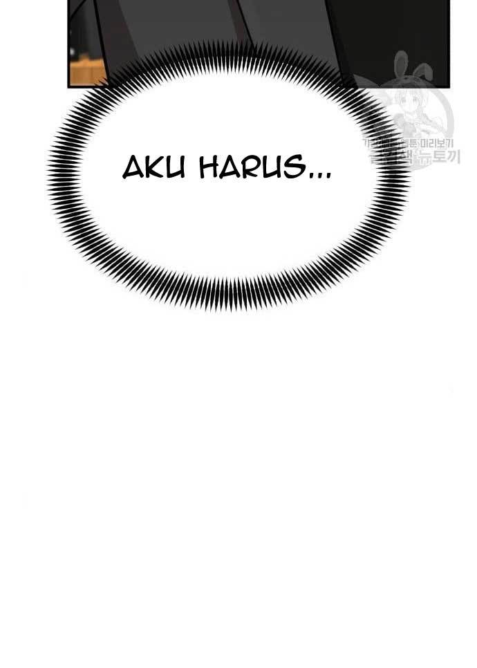 Halaman 233 dari 250