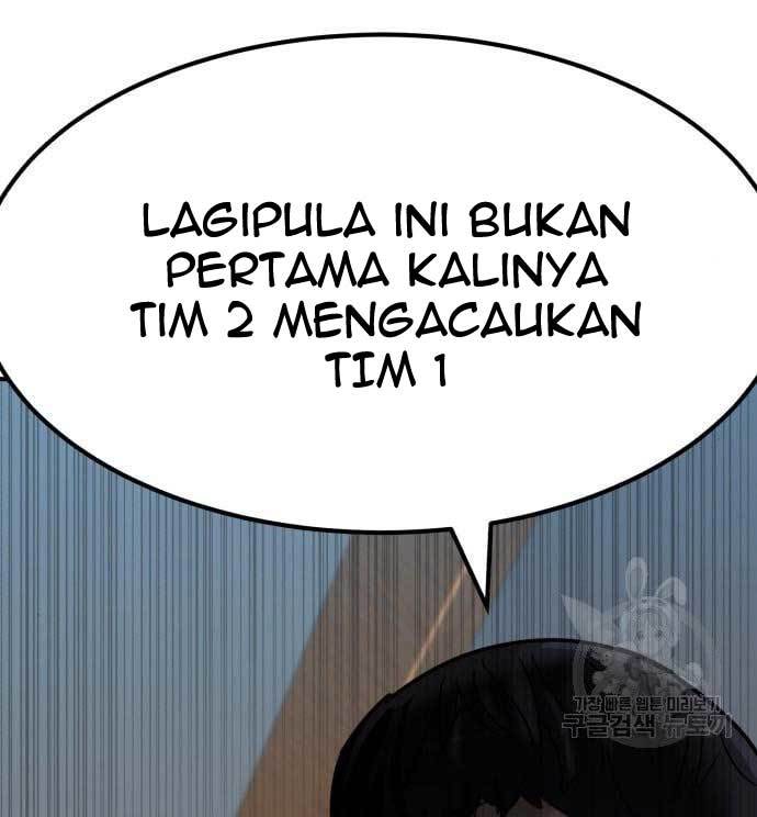 Halaman 234 dari 250