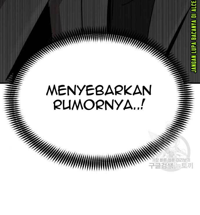 Halaman 236 dari 250