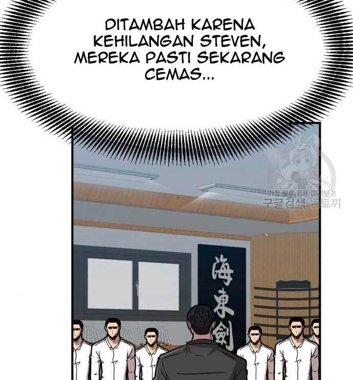 Halaman 240 dari 250
