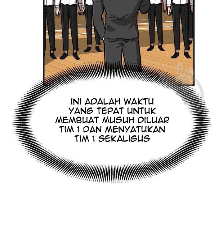 Halaman 241 dari 250
